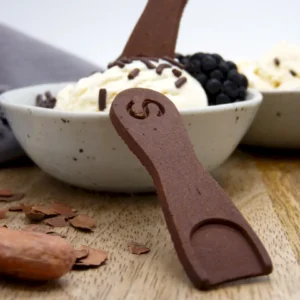 Spoonie Choc S