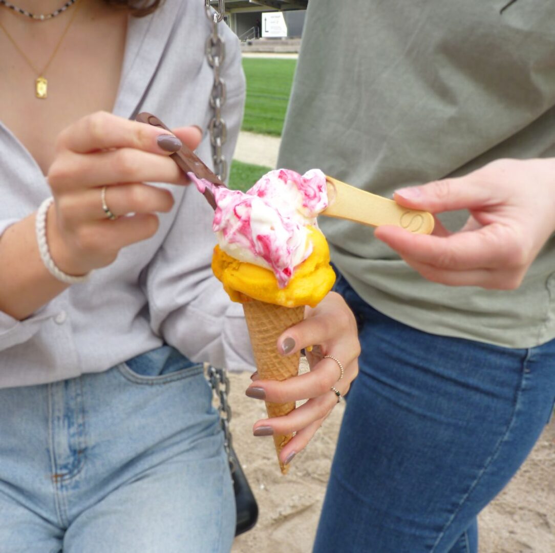 Spoontainable Classic L