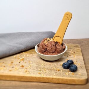Spoontainable Classic L-