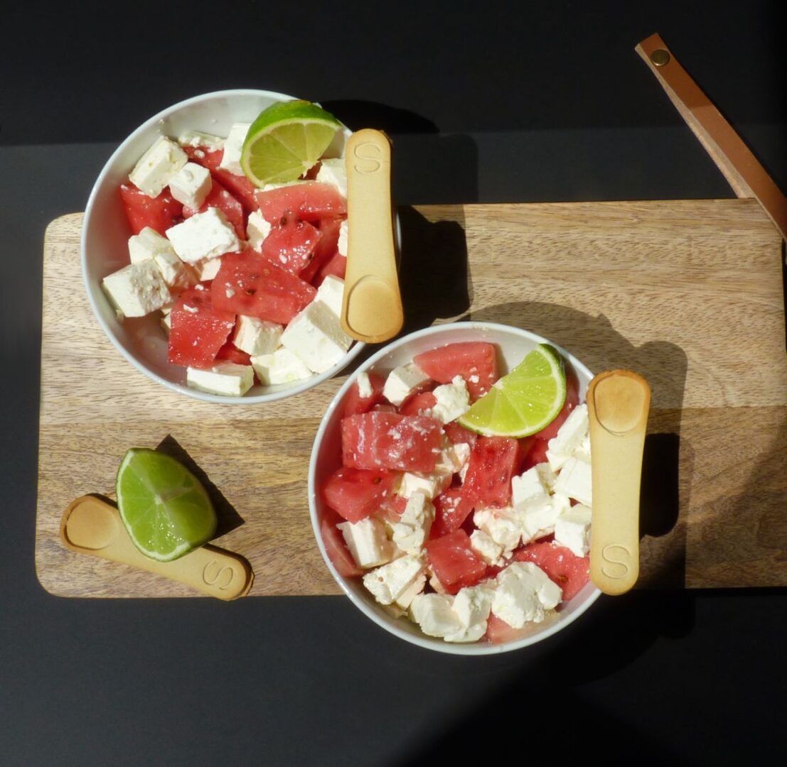 Spoontainable Classic L