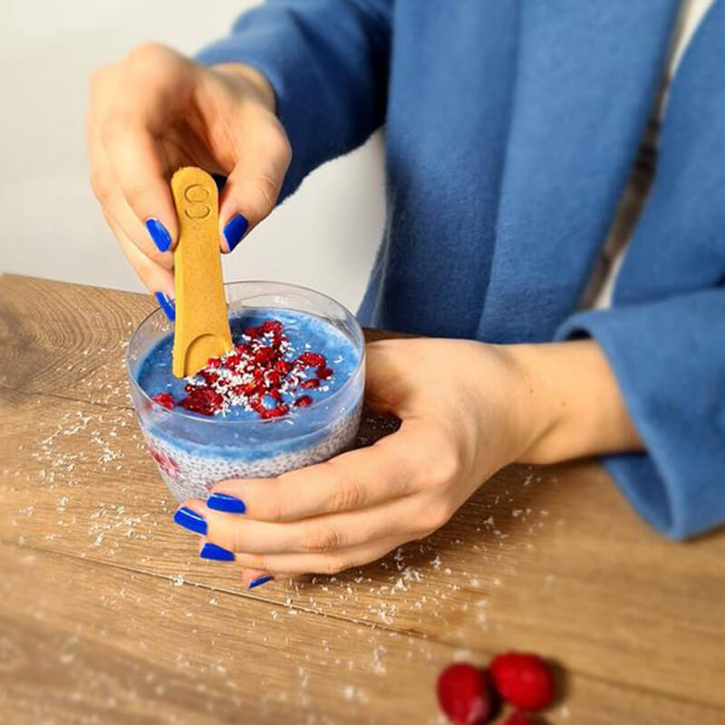 Spoontainable Classic L